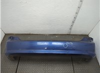 1360420, 3M51R17E850AE Кронштейн бампера Ford C-Max 2002-2010 11801385 #1
