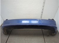 1360420, 3M51R17E850AE Кронштейн бампера Ford C-Max 2002-2010 11801385 #4