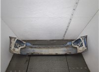 1360420, 3M51R17E850AE Кронштейн бампера Ford C-Max 2002-2010 11801385 #5