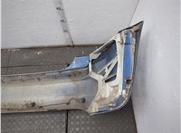 1360420, 3M51R17E850AE Кронштейн бампера Ford C-Max 2002-2010 11801385 #6