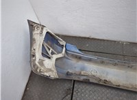 1360420, 3M51R17E850AE Кронштейн бампера Ford C-Max 2002-2010 11801385 #7