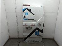  Замок двери Ford Transit (Tourneo) Custom 2012-2025 11801389 #1