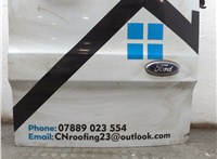  Замок двери Ford Transit (Tourneo) Custom 2012-2025 11801389 #2
