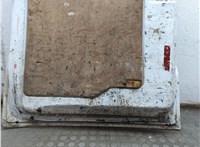  Замок двери Ford Transit (Tourneo) Custom 2012-2025 11801389 #6