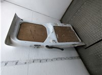  Замок двери Ford Transit (Tourneo) Custom 2012-2025 11801389 #8