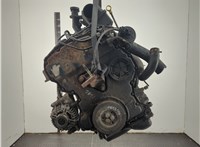 1701860, 3C1Q6006FB Двигатель (ДВС) Ford Transit 2006-2014 21156766 #1