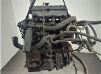 1701860, 3C1Q6006FB Двигатель (ДВС) Ford Transit 2006-2014 21156766 #3