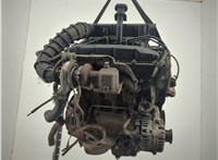 1701860, 3C1Q6006FB Двигатель (ДВС) Ford Transit 2006-2014 21156766 #4