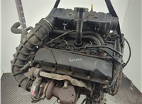 1701860, 3C1Q6006FB Двигатель (ДВС) Ford Transit 2006-2014 21156766 #5