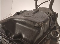 1701860, 3C1Q6006FB Двигатель (ДВС) Ford Transit 2006-2014 21156766 #6