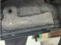 1701860, 3C1Q6006FB Двигатель (ДВС) Ford Transit 2006-2014 21156766 #7