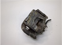 13301227 Суппорт Chevrolet Volt 2010-2015 21156799 #1