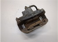 13301227 Суппорт Chevrolet Volt 2010-2015 21156799 #2
