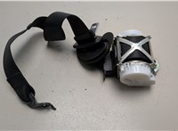  Ремень безопасности BMW 3 F30 2012-2019 21156807 #1