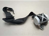  Ремень безопасности BMW 3 F30 2012-2019 21156810 #1