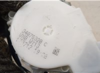  Ремень безопасности BMW 3 F30 2012-2019 21156810 #2