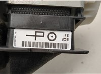  Ремень безопасности BMW 3 F30 2012-2019 21156810 #3