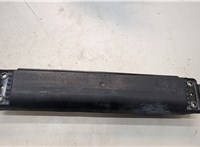  Подушка безопасности коленная Ford Fusion 2012-2016 USA 21156829 #1
