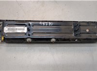  Подушка безопасности коленная Ford Fusion 2012-2016 USA 21156829 #2