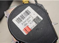  Ремень безопасности Ford C-Max 2010-2015 21156855 #2