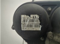 1472848 Двигатель (ДВС) Ford Focus 2 2008-2011 21156882 #2