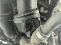 1472848 Двигатель (ДВС) Ford Focus 2 2008-2011 21156882 #3