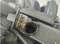 1472848 Двигатель (ДВС) Ford Focus 2 2008-2011 21156882 #5