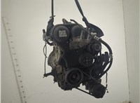1472848 Двигатель (ДВС) Ford Focus 2 2008-2011 21156882 #1