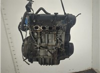 1472848 Двигатель (ДВС) Ford Focus 2 2008-2011 21156882 #6