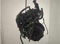 1472848 Двигатель (ДВС) Ford Focus 2 2008-2011 21156882 #7