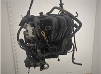1472848 Двигатель (ДВС) Ford Focus 2 2008-2011 21156882 #8