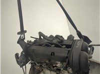 1472848 Двигатель (ДВС) Ford Focus 2 2008-2011 21156882 #9