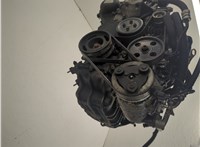 1472848 Двигатель (ДВС) Ford Focus 2 2008-2011 21156882 #10