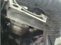 1472848 Двигатель (ДВС) Ford Focus 2 2008-2011 21156882 #11