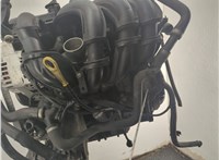 1472848 Двигатель (ДВС) Ford Focus 2 2008-2011 21156882 #12