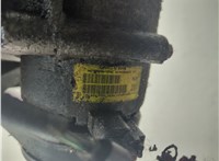 1472848 Двигатель (ДВС) Ford Focus 2 2008-2011 21156882 #13