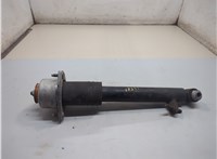 33526783017, 6783017 Амортизатор подвески BMW X6 E71 2007-2014 21156888 #1