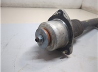 33526783017, 6783017 Амортизатор подвески BMW X6 E71 2007-2014 21156888 #2