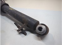 33526783017, 6783017 Амортизатор подвески BMW X6 E71 2007-2014 21156888 #3