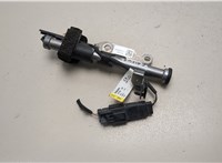 32277485 Пиропатрон петли капота Volvo V60 2018-2025 21156904 #1