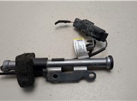 32277485 Пиропатрон петли капота Volvo V60 2018-2025 21156904 #2