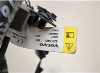 32277485 Пиропатрон петли капота Volvo V60 2018-2025 21156904 #3