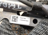 32277485 Пиропатрон петли капота Volvo V60 2018-2025 21156904 #4