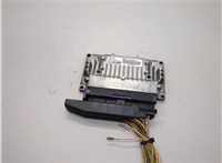  Блок управления АКПП / КПП Peugeot 207 2006-2015 21156925 #1