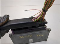  Блок управления АКПП / КПП Peugeot 207 2006-2015 21156925 #3