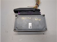  Блок управления АКПП / КПП Peugeot 207 2006-2015 21156925 #4