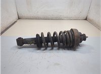  Амортизатор подвески Ford Explorer 2001-2006 21156927 #1