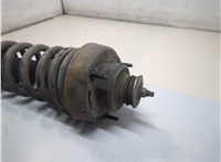  Амортизатор подвески Ford Explorer 2001-2006 21156927 #2