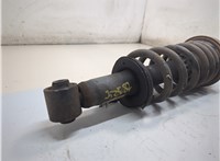  Амортизатор подвески Ford Explorer 2001-2006 21156927 #3