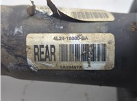  Амортизатор подвески Ford Explorer 2001-2006 21156927 #4